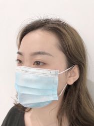 -久匠半永久纹眉