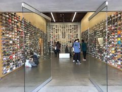 -Flight Club Los Angeles