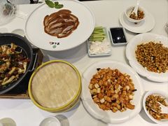 -紫光园(劲松店)