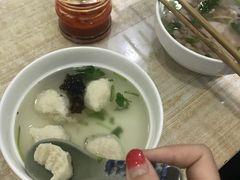 -大叔家福鼎小吃(十全街店)