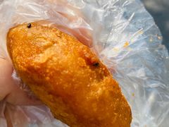 -厚富香面食店王好炸糕(延安路店)