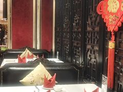 -上海1号私藏菜(黄浦店)