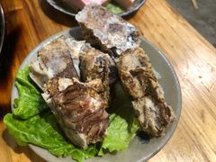 -独雅老火锅(原宏声巷店)