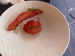 -润泽园饭庄(中山路店)