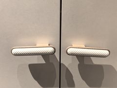 -红星美凯龙(上海沪南店)