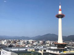 -モリタ屋(JR京都伊势丹店)