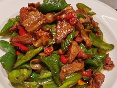 -塞上府(西安店)