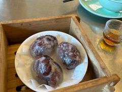 -潮界(LU·ONE凯德晶萃广场店)