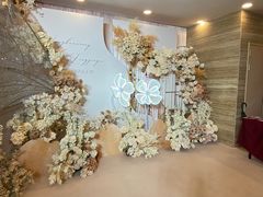 -莞香楼·正宗东莞菜(东升店)