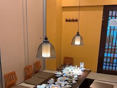 -松子料理(白家庄店)