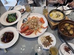 -名人名家     浙菜.家宴