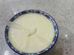 -尕胡才炕锅烤羊肉馆(八一路店)