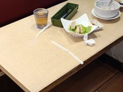 -九龙湾茶餐厅(东门店)