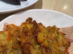 -杨氏青龙虾·羊蝎子(珠江路店)