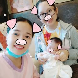 -莉泽月子中心(鹅潭汇店)