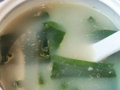 -徐记海鲜(观沙岭|滨江新城店)