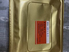 -翠山·映月湖景餐厅(映月湖公园店)