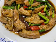 -胖子饭店(兴学弄店)