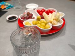 -阿伟海鲜楼·福建菜(涵江店)