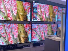 -顺电sundan(颐堤港店)