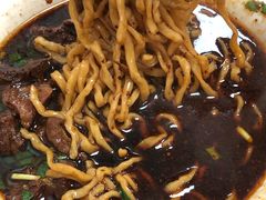 -清真·金宏兴鸭子店(明瓦廊店)