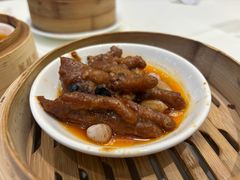 -万龙洲海鲜(大兴绿地缤纷城店)