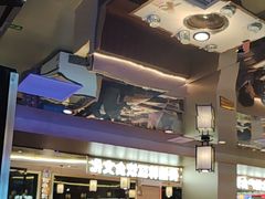 -遇东北林区铁锅炖(南开店)