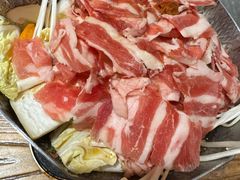 -王氏炉匠·烧鸟放题自助(三里屯店)