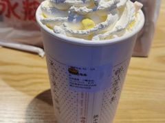 -伏小桃(雁塔MOMOPARK店)