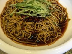 -临潼印象·特色陕菜