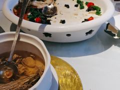 -陶缘一号·四季缘·老字号顺德菜·户外婚礼家宴(西滘店)