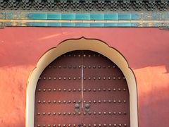 -北京市劳动人民文化宫(太庙)