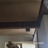 🍄爱尚菌老街新店 | 菌香盛宴，热辣启幕