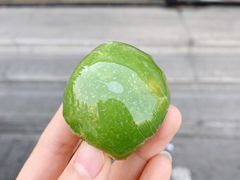 -拾味中点(泺文路店)