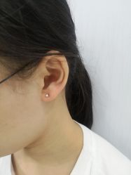 -花师傅穿孔·手穿·耳洞吧