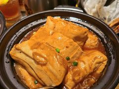 -大鸽饭(岗顶店)
