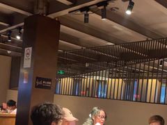 -老头儿油爆虾(胜利河美食街店)