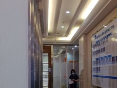 -圣呗口腔·舒适化种植牙·矫正中心(广州总院)