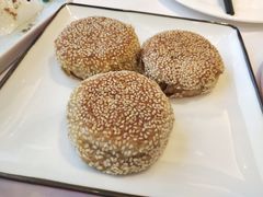 -民福居烤鸭店(石榴庄店)