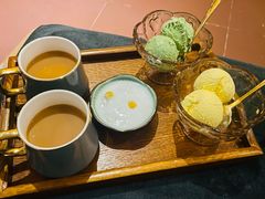 -泰迈·影院式足道SPA(世纪大道店)