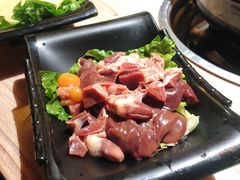 -探窝·竹笙椰子鸡(杨箕店)