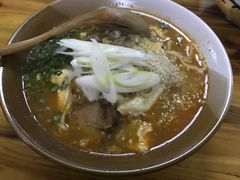 -烧鸟周居酒屋(香山店)