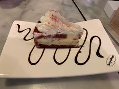 -哈根达斯(武汉天地店)