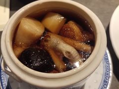 -汤城小厨•粤菜•靓汤(苏州街店)