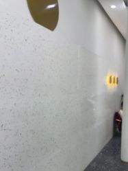 点击看大图 -JUNO hair salon