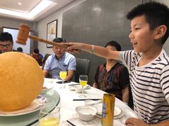 -蒋公馆家宴(江阴店)