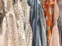 -ZARA(沈阳大悦城店)