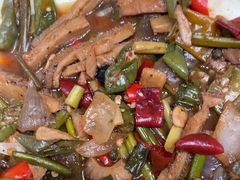 -潘记红烧肉(兴隆街店)