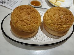 冰火菠萝油-火啫啫·粤式啫啫煲(南通首店)