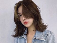 -龙湖西安曲江天街